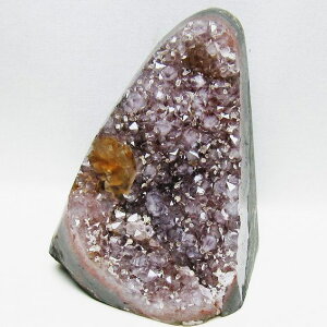 AWXg NX^[ JTCgt EOACY amethyst { AVXg AeBX^ p[Xg[ VR    _  182-7788