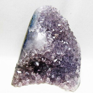 1.1Kg AWXg NX^[ EOACY amethyst { AVXg AeBX^ p[Xg[ VR    _ 182-7790