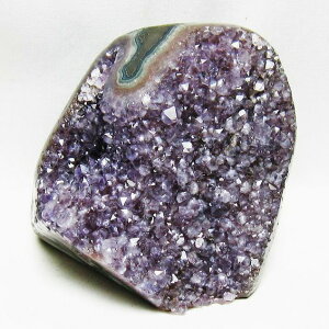 1.3Kg AWXg NX^[ EOACY amethyst { AVXg AeBX^ p[Xg[ VR    _ 182-7792