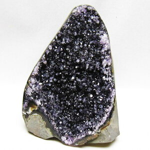 _18ő2,000~OFF^ 1Kg AWXg NX^[ EOACY amethyst { AVXg AeBX^ p[Xg[ VR    _ 182-7793