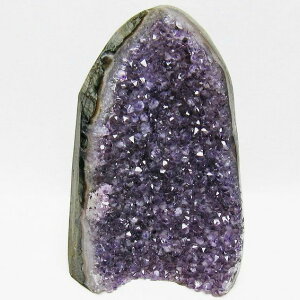 _PT5{ő2,000~OFF^ AWXg NX^[ EOACY amethyst { AVXg AeBX^ p[Xg[ VR    _ 182-7794