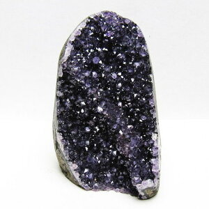 AWXg NX^[ EOACY amethyst { AVXg AeBX^ p[Xg[ VR    _182-7795