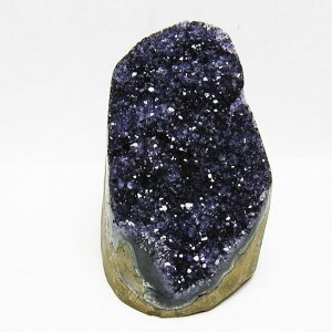 AWXg NX^[ EOACY amethyst { AVXg AeBX^ p[Xg[ VR    _182-7796