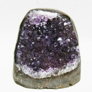 _18ő2,000~OFF^ AWXg NX^[ EOACY amethyst { AVXg AeBX^ p[Xg[ VR    _ 182-7797