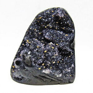 AWXg NX^[ EOACY amethyst { AVXg AeBX^ p[Xg[ VR    _182-7799