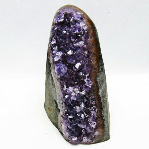 AWXg NX^[ EOACY amethyst { AVXg AeBX^ p[Xg[ VR    _182-7803