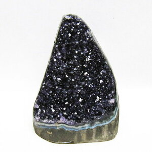 AWXg NX^[ EOACY amethyst { AVXg AeBX^ p[Xg[ VR    _182-7805