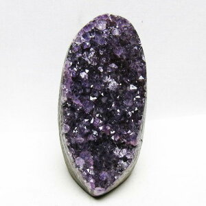 AWXg NX^[ EOACY amethyst { AVXg AeBX^ p[Xg[ VR    _182-7806