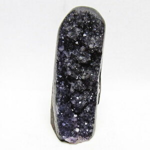 AWXg NX^[ EOACY amethyst { AVXg AeBX^ p[Xg[ VR    _182-7808