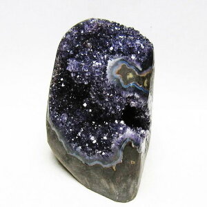 AWXg NX^[ EOACY amethyst { AVXg AeBX^ p[Xg[ VR    _182-7814