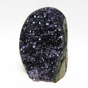 _PT5{ő2,000~OFF^ AWXg NX^[ EOACY amethyst { AVXg AeBX^ p[Xg[ VR    _182-7815