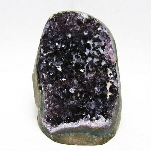 AWXg NX^[ EOACY amethyst { AVXg AeBX^ p[Xg[ VR    _182-7816