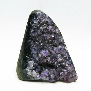 AWXg NX^[ EOACY amethyst { AVXg AeBX^ p[Xg[ VR    _182-7817