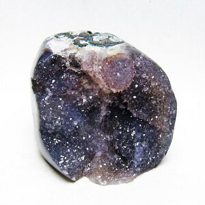 AWXg NX^[ EOACY amethyst { AVXg AeBX^ p[Xg[ VR    _182-7821