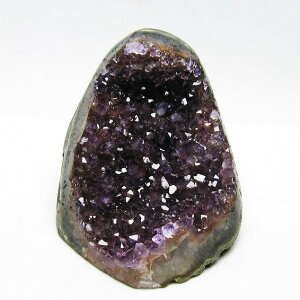 AWXg NX^[ EOACY amethyst { AVXg AeBX^ p[Xg[ VR    _182-7824