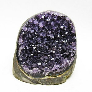 _18ő2,000~OFF^ AWXg NX^[ EOACY amethyst { AVXg AeBX^ p[Xg[ VR    _182-7827
