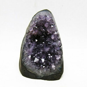 _18̓|Cg5{^ AWXg NX^[ EOACY amethyst { AVXg AeBX^ p[Xg[ VR    _182-7832