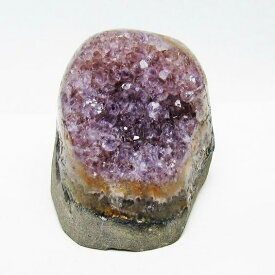 アメジスト クラスター ウルグアイ産 amethyst 本物 アメシスト アメティスタ パワーストーン 天然石 浄化 風水 玄関 一点物182-7836