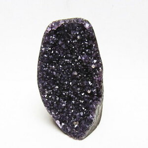 AWXg NX^[ EOACY amethyst { AVXg AeBX^ p[Xg[ VR    _182-7839