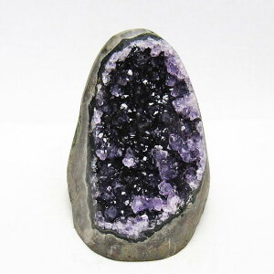 _PT5{ő2,000~OFF^ AWXg NX^[ EOACY amethyst { AVXg AeBX^ p[Xg[ VR    _182-7840