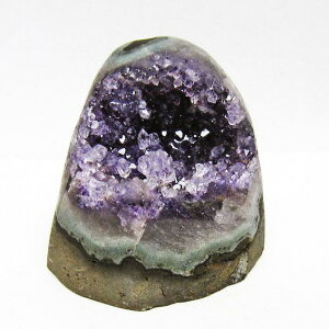 _PT5{ő2,000~OFF^ AWXg NX^[ EOACY amethyst { AVXg AeBX^ p[Xg[ VR    _182-7843