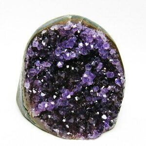 AWXg NX^[ EOACY amethyst { AVXg AeBX^ p[Xg[ VR    _182-7846