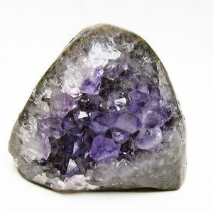 _18ő2,000~OFF^ AWXg NX^[ EOACY amethyst { AVXg AeBX^ p[Xg[ VR    _182-7849