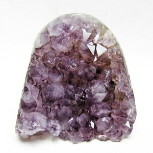 AWXg NX^[ EOACY amethyst { AVXg AeBX^ p[Xg[ VR    _182-7853