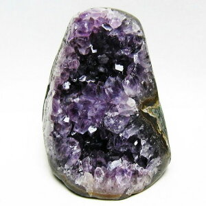 AWXg NX^[ EOACY amethyst { AVXg AeBX^ p[Xg[ VR    _ 182-7860