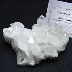  NX^[  uW ~iXWFCXB RgY  J^  AV[h NX^ u 傤 _  182-7875