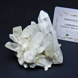  NX^[  uW ~iXWFCXB RgY  J^  AV[h NX^ u 傤 _  182-7900