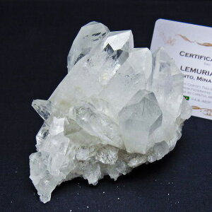  NX^[  uW ~iXWFCXB RgY  J^  AV[h NX^ u 傤 _  182-7912