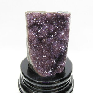 AWXg NX^[ EOACY t AVXg  amethyst  u  J^  ametista _ 182-7913