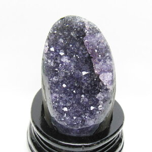 AWXg NX^[ EOACY t AVXg  amethyst  u  J^  ametista _  182-7914