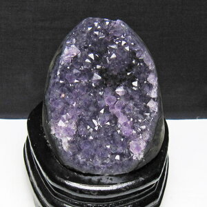 AWXg NX^[ EOACY t AVXg  amethyst  u  J^  ametista _  182-7917