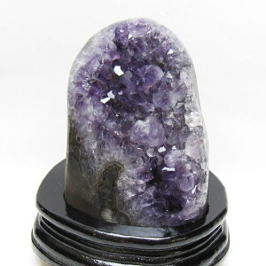 1.3Kg AWXg NX^[ EOACY t AVXg  amethyst  u  J^  ametista _  182-7921