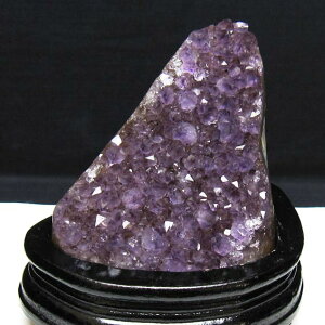 _PT5{ő2,000~OFF^ AWXg NX^[ EOACY t AVXg  amethyst  u  J^  ametista _  182-7922