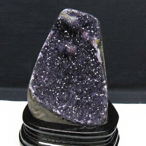 _PT5{ő2,000~OFF^ AWXg NX^[ EOACY t AVXg  amethyst  u  J^  ametista _  182-7924