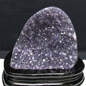 AWXg NX^[ EOACY t AVXg  amethyst  u  J^  ametista _  182-7925