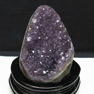 AWXg NX^[ EOACY t AVXg  amethyst  u  J^  ametista _  182-7926