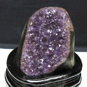 AWXg NX^[ EOACY t AVXg  amethyst  u  J^  ametista _  182-7927