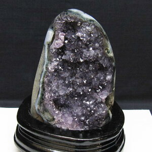 AWXg NX^[ EOACY t AVXg  amethyst  u  J^  ametista _  182-7929