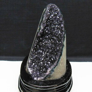 AWXg NX^[ EOACY t AVXg  amethyst  u  J^  ametista _  182-7930