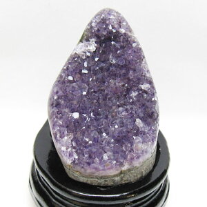 AWXg NX^[ EOACY t AVXg  amethyst  u  J^  ametista _  182-7943