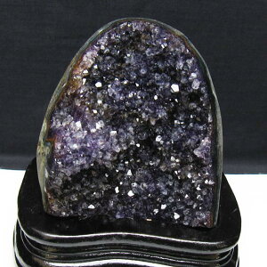 _PT5{ő2,000~OFF^ 1.3Kg AWXg NX^[ EOACY t AVXg  amethyst  u  J^  ametista _  182-7946