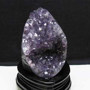 AWXg NX^[ EOACY t AVXg  amethyst  u  J^  ametista _  182-7949