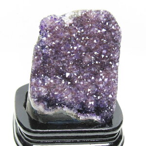 1.3Kg AWXg NX^[ EOACY t AVXg  amethyst  u  J^  ametista _  182-7951