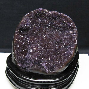 1.7Kg AWXg NX^[ EOACY t AVXg  amethyst  u  J^  ametista _  182-7953