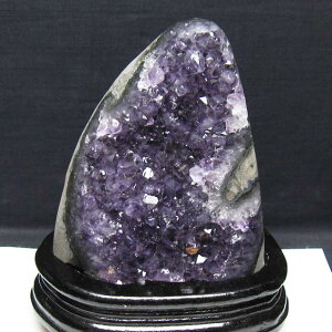 _PT5{ő2,000~OFF^ 1.7Kg AWXg NX^[ EOACY t AVXg  amethyst  u  J^  ametista _  182-7955