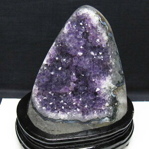 1.9Kg AWXg NX^[ EOACY t AVXg  amethyst  u  J^  ametista _  182-7956